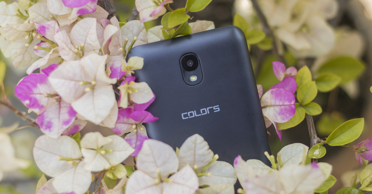 Featured image for mobile buying guide