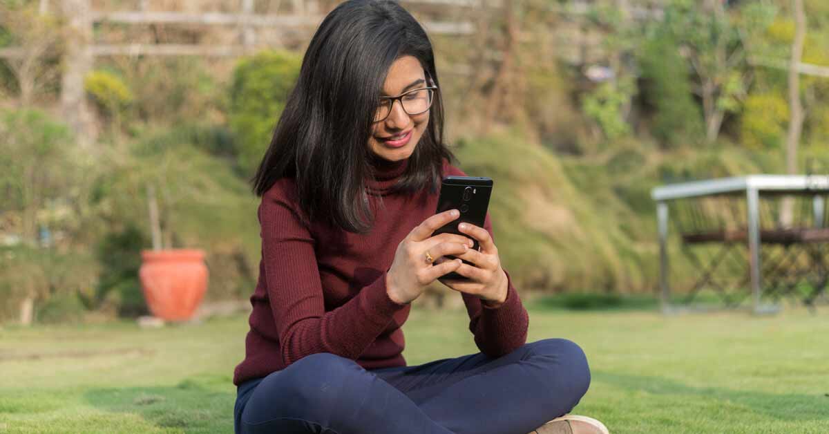 Featured image for mobile buying guide