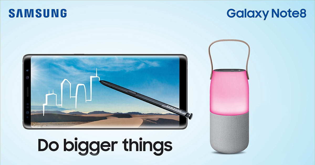 Featured image for mobile buying guide