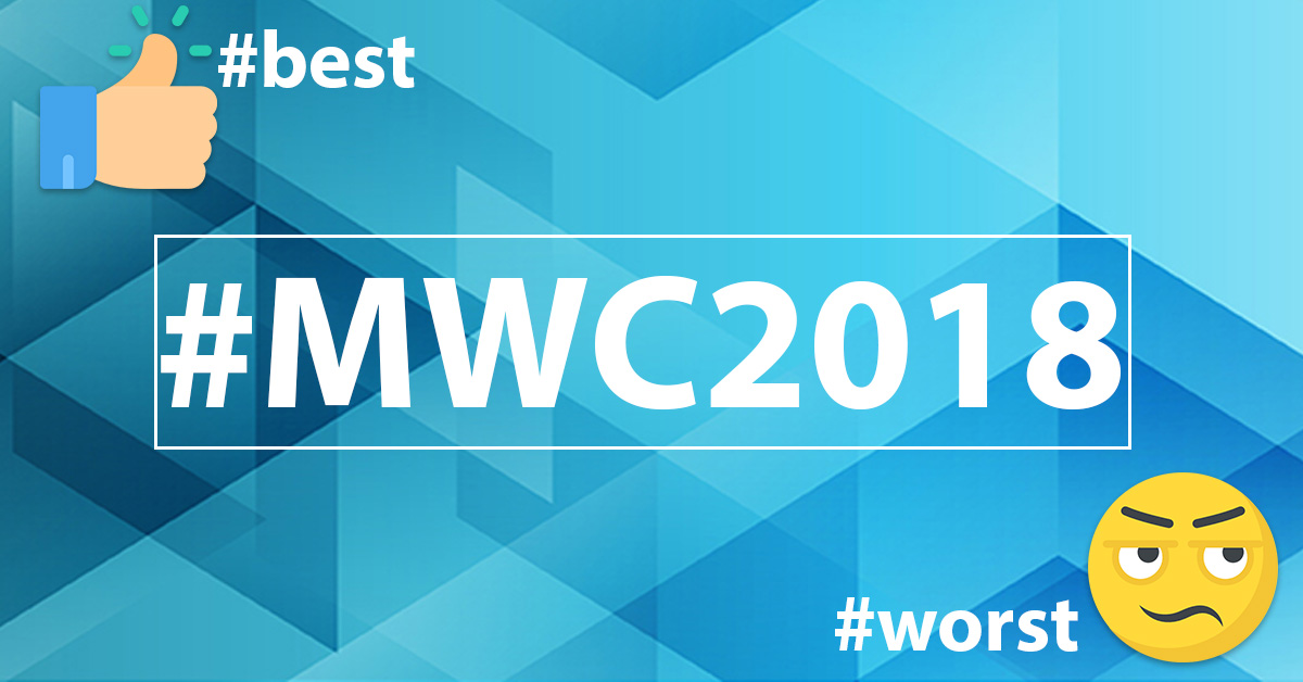 Featured image for mobile buying guide