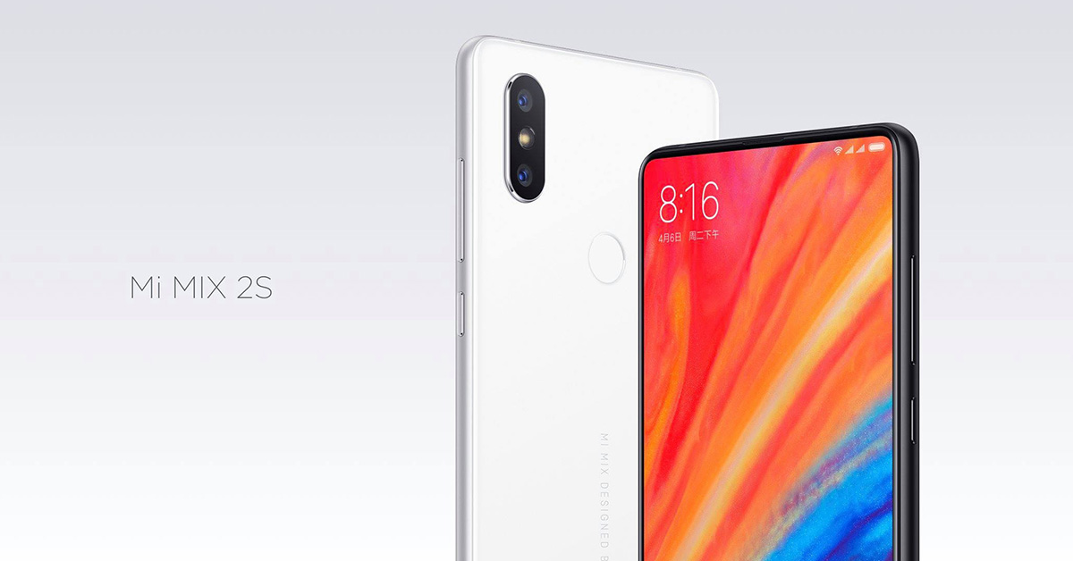 Featured image for mobile buying guide