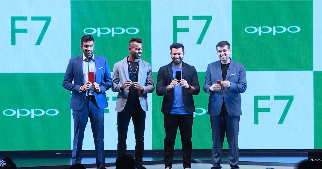 Featured image for mobile buying guide