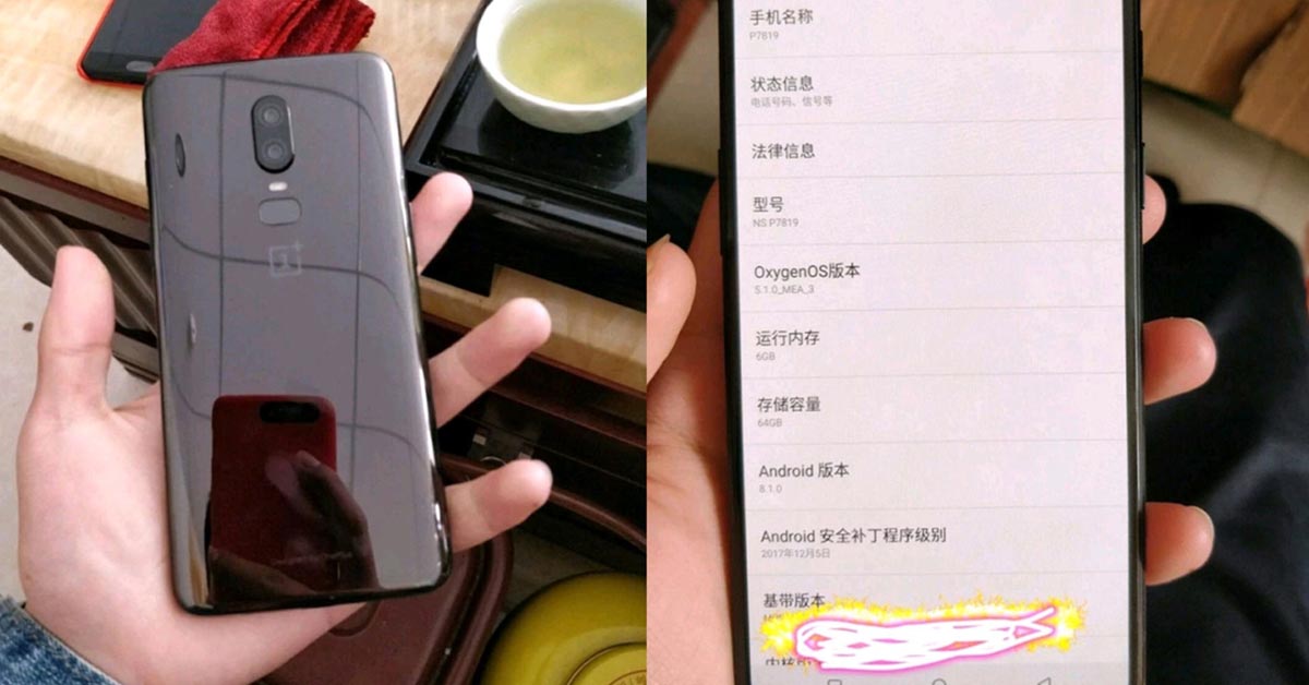 Featured image for mobile buying guide