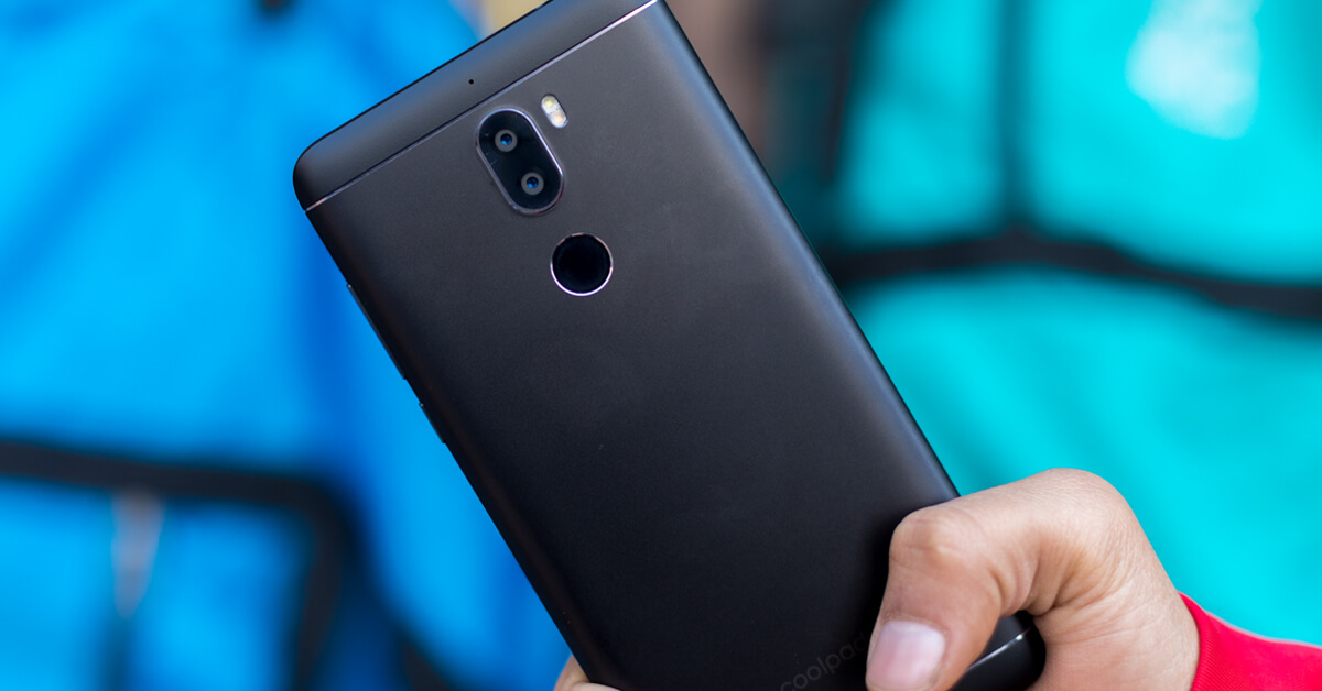 Featured image for mobile buying guide