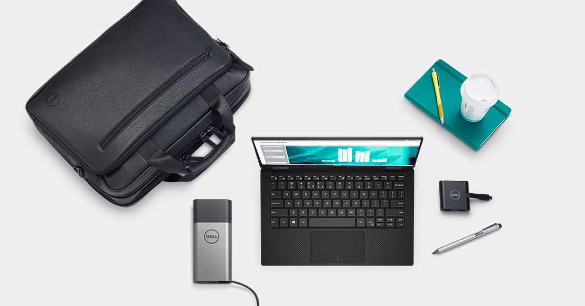 Featured image for mobile buying guide