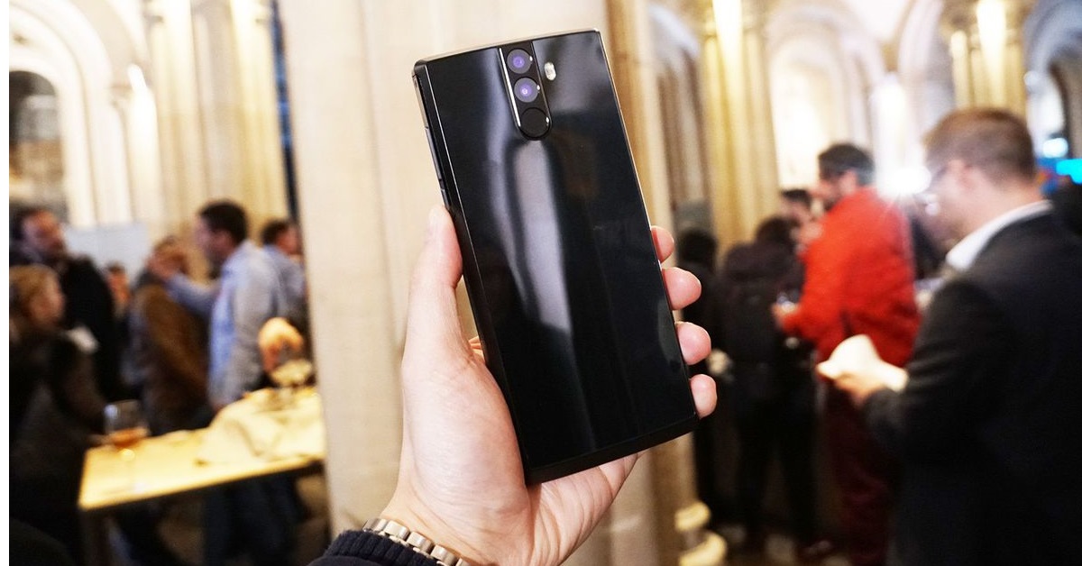 Featured image for mobile buying guide