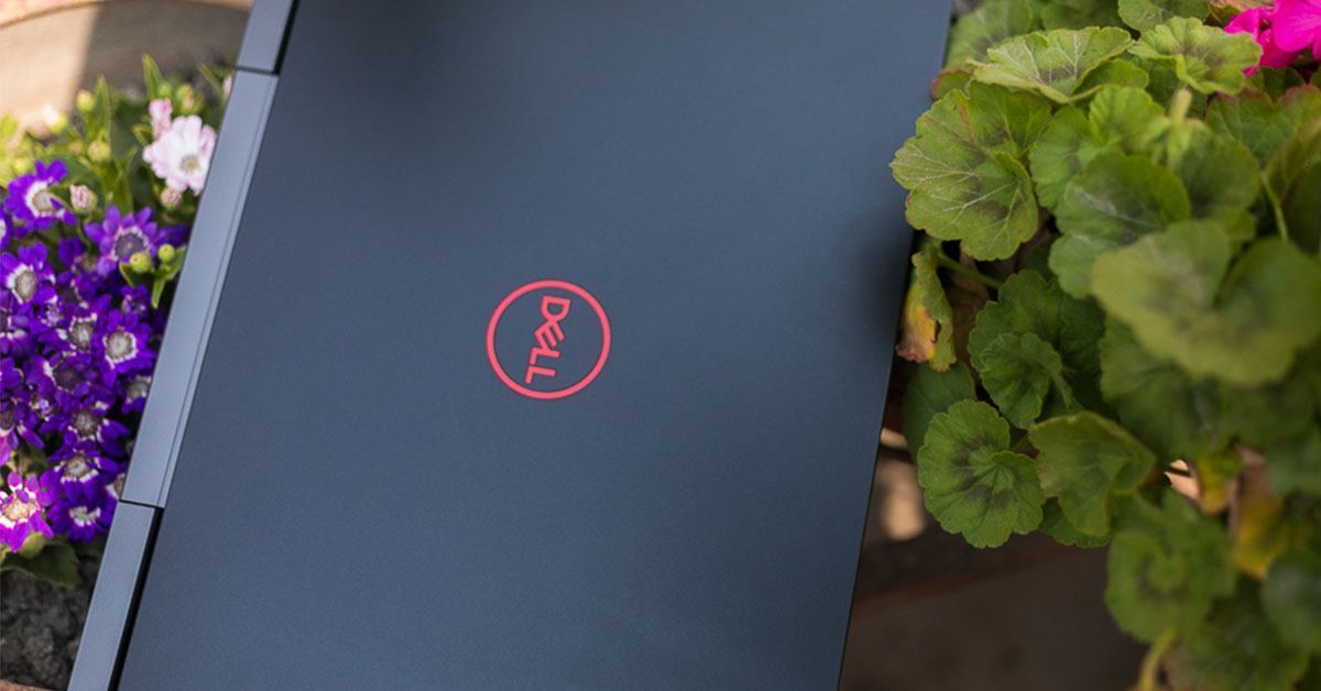 Featured image for mobile buying guide