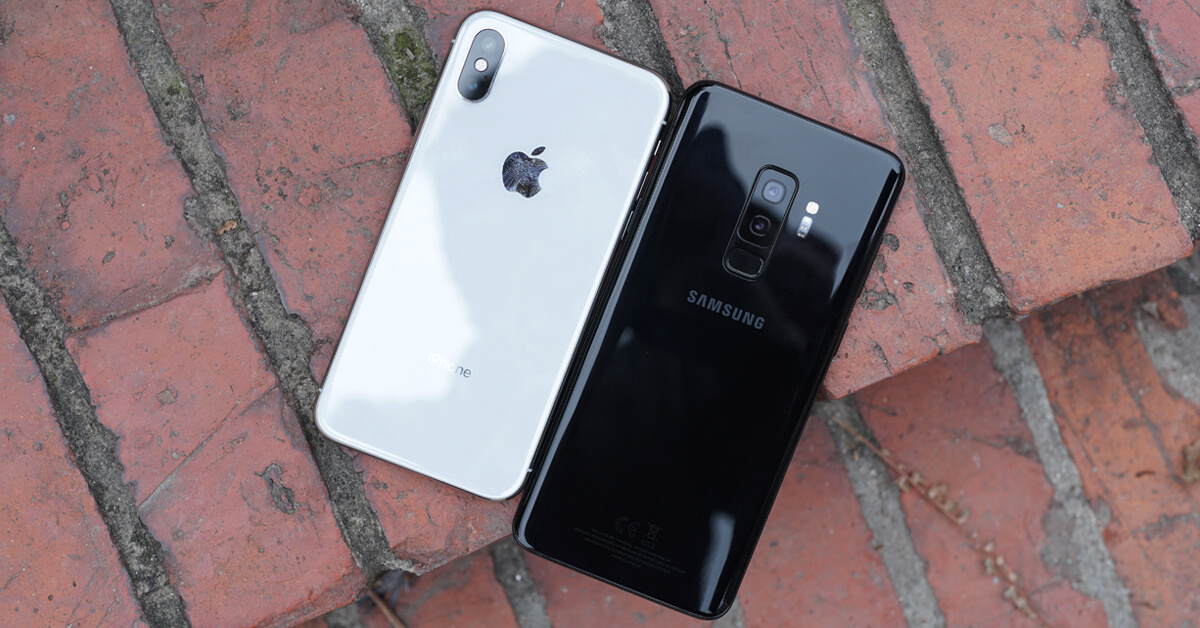 Featured image for mobile buying guide