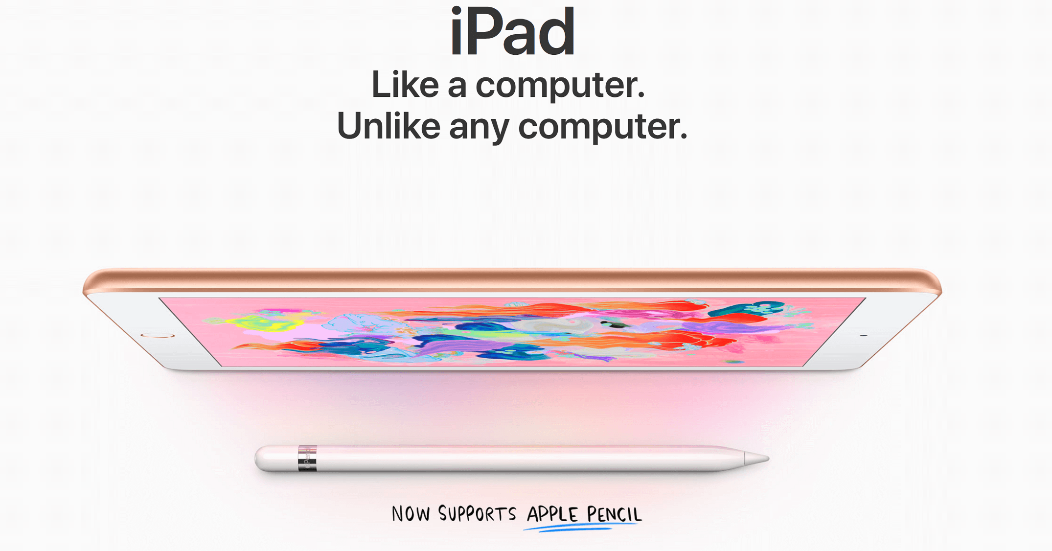 Featured image for mobile buying guide