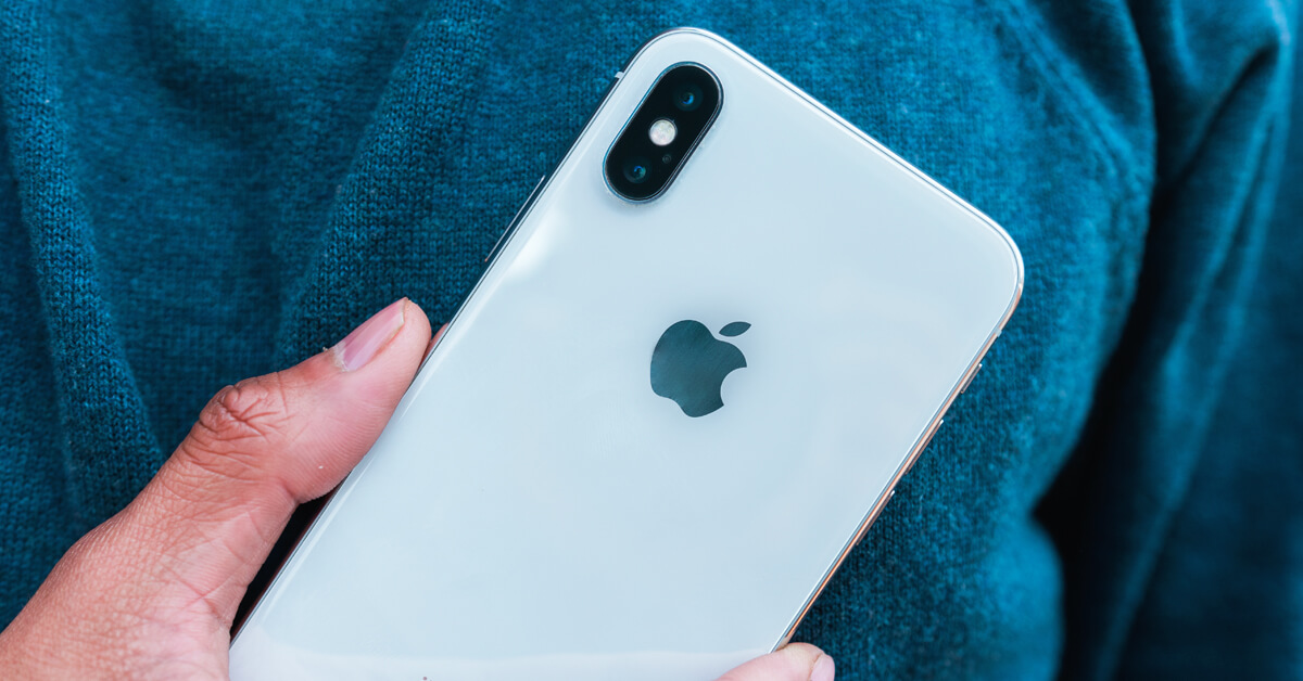 Featured image for mobile buying guide