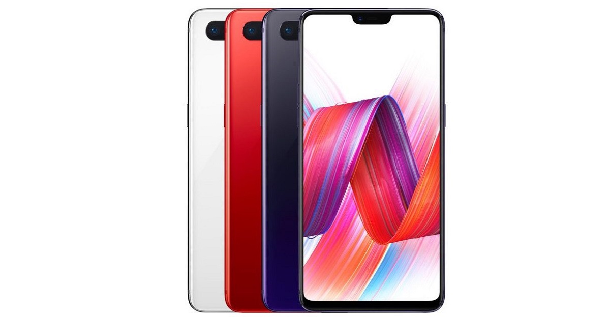 Featured image for mobile buying guide