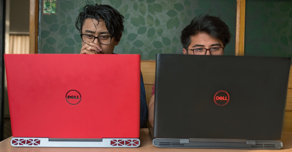 Featured image for mobile buying guide