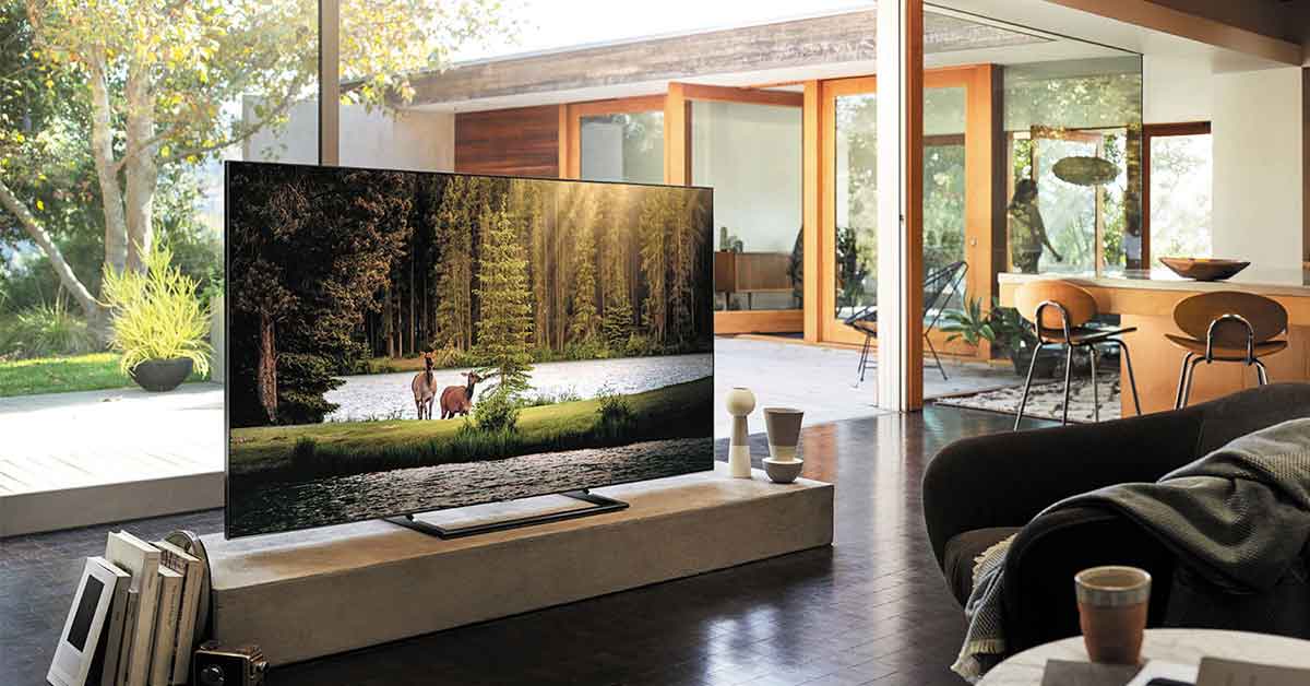 Featured image for mobile buying guide