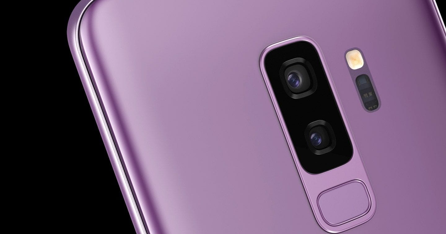 Featured image for mobile buying guide