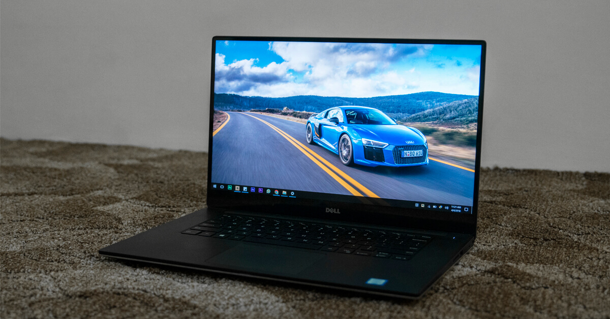 Featured image for mobile buying guide