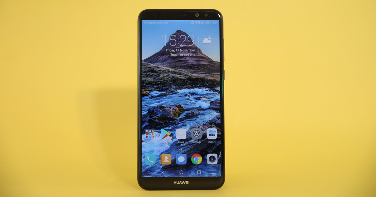 Featured image for mobile buying guide