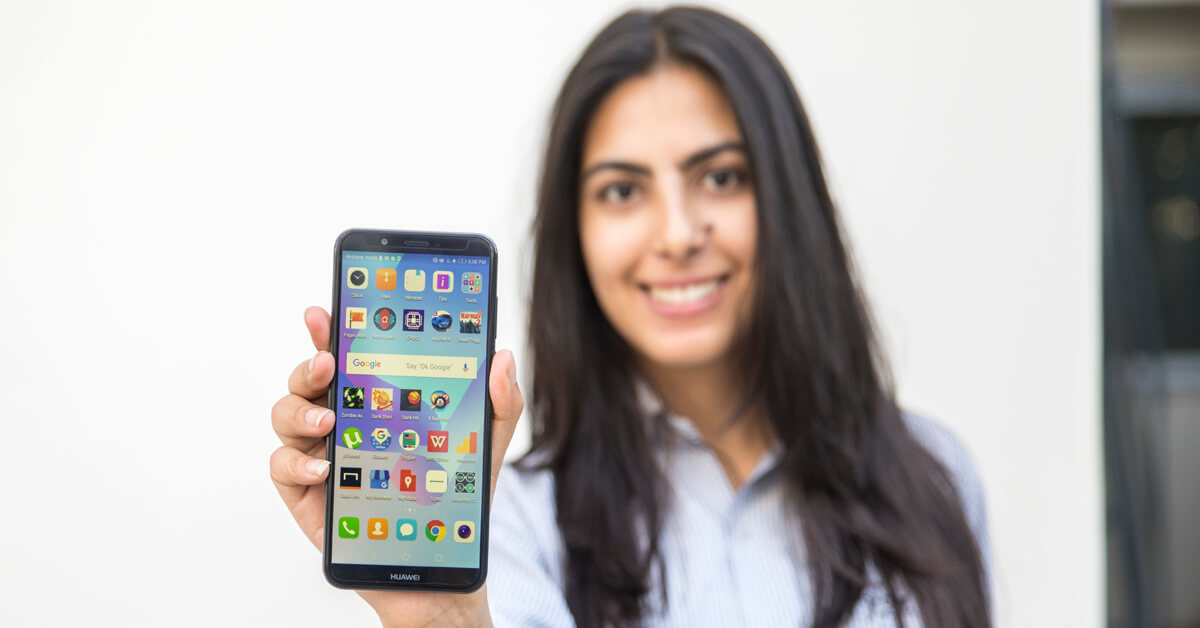 Featured image for mobile buying guide