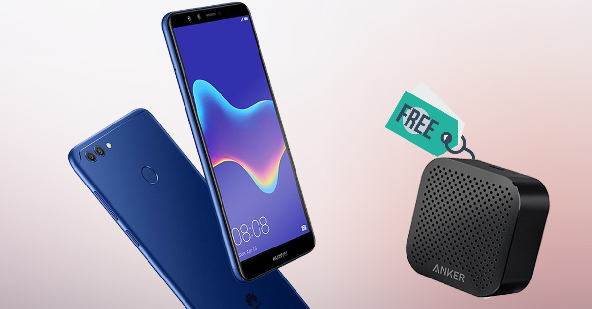 Featured image for mobile buying guide