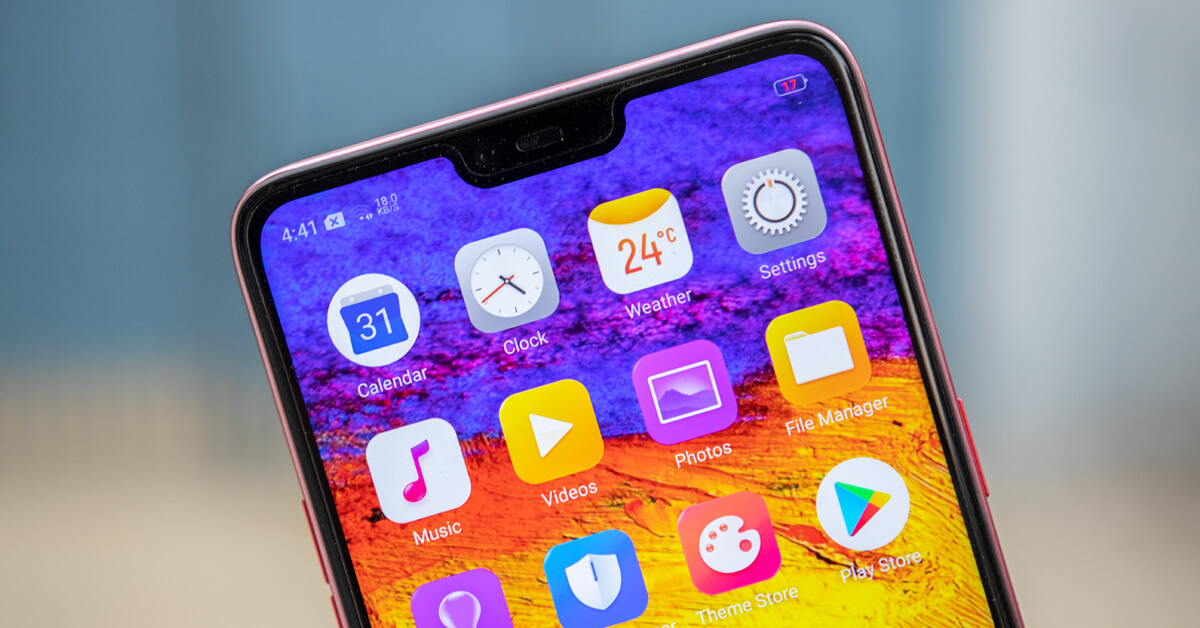 Featured image for mobile buying guide