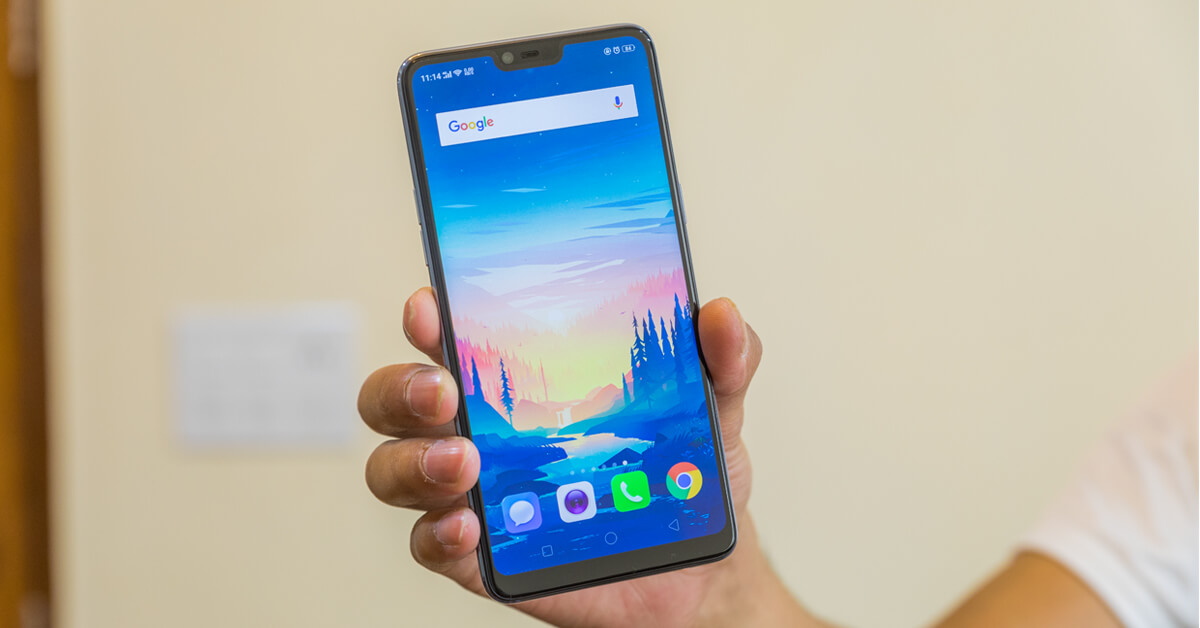 Featured image for mobile buying guide