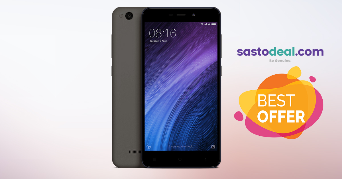 Featured image for mobile buying guide