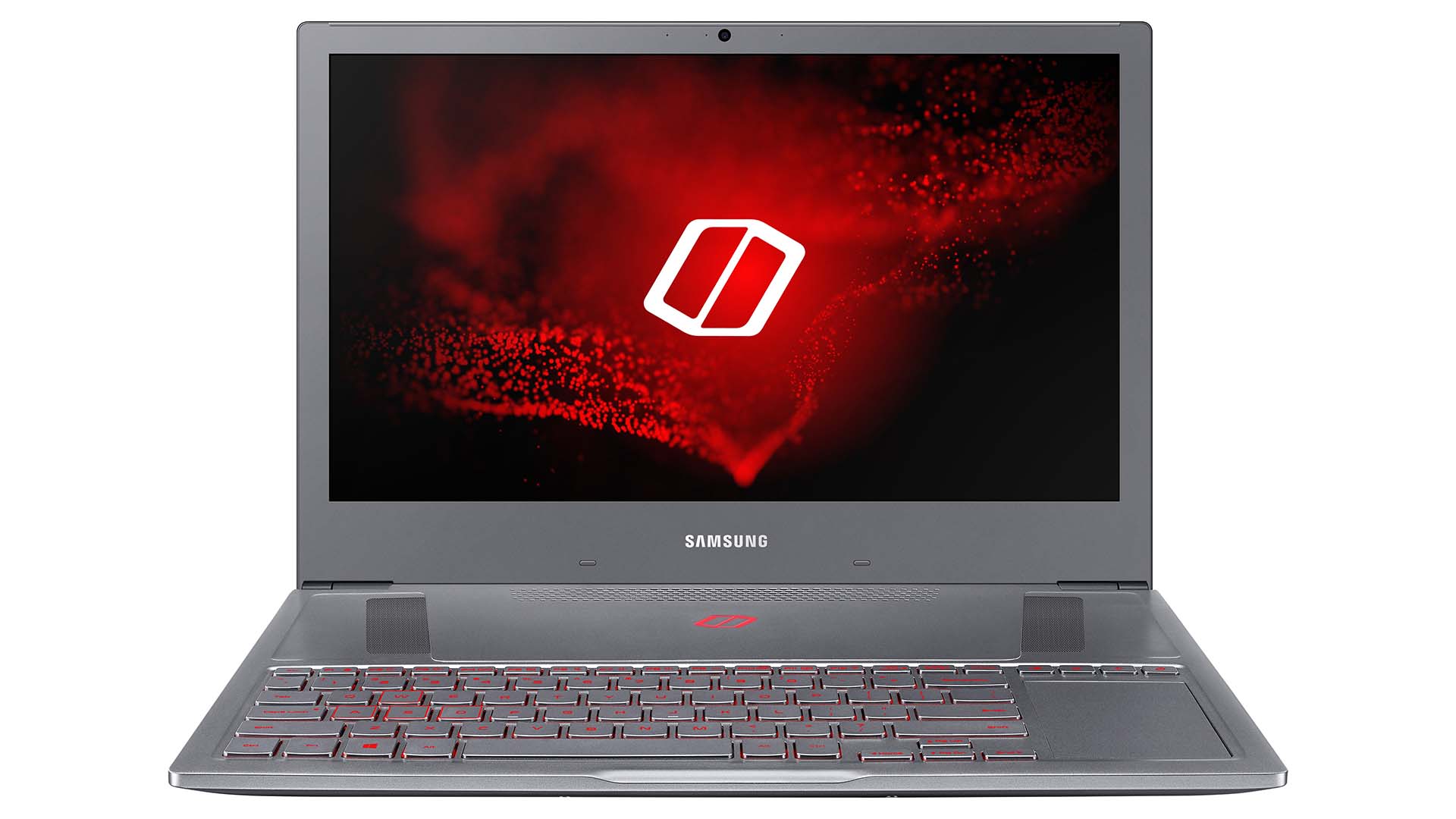 Featured image for mobile buying guide