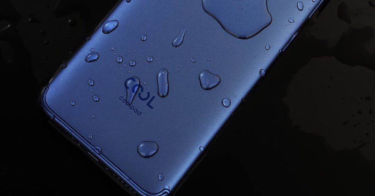 Featured image for mobile buying guide