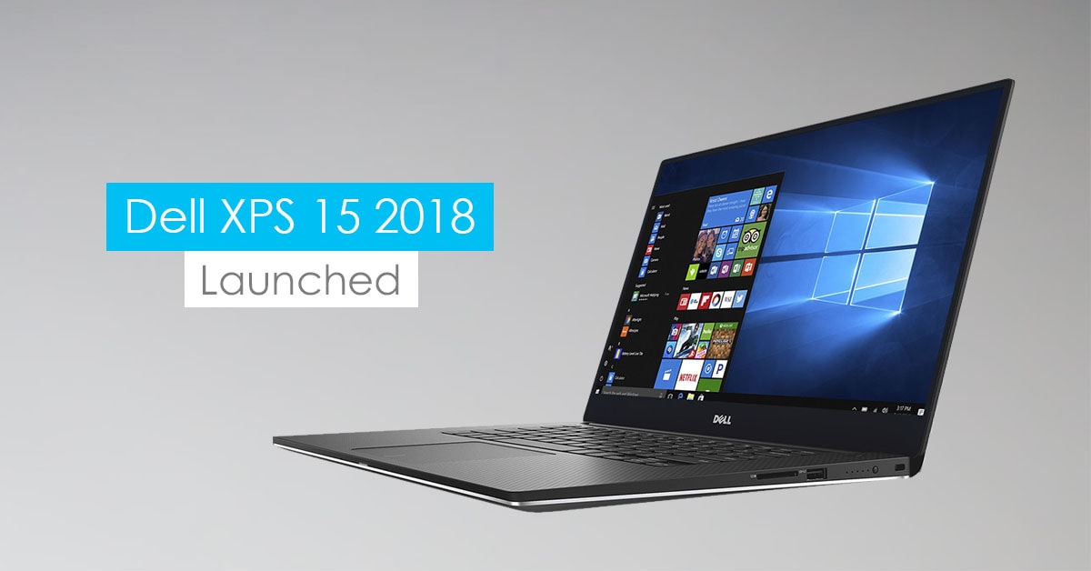 Featured image for mobile buying guide