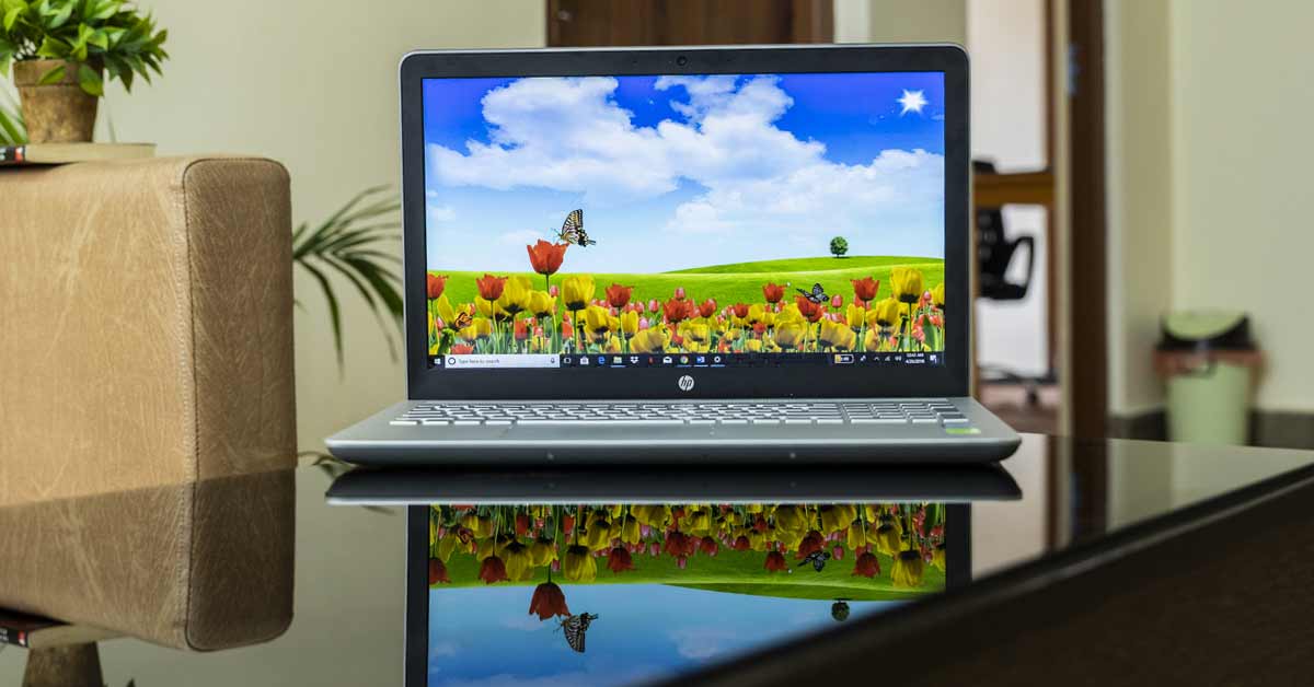 Featured image for mobile buying guide