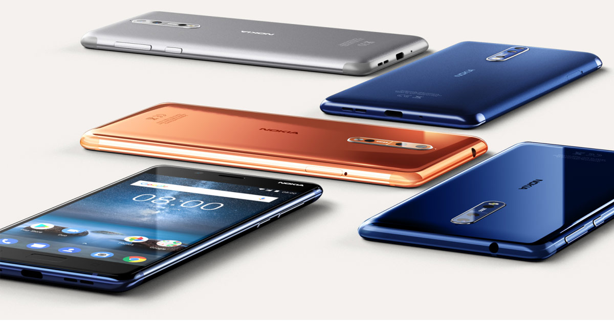 Featured image for mobile buying guide