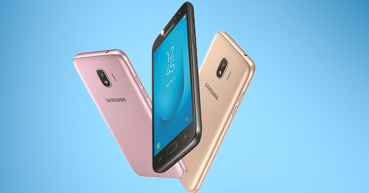 Featured image for mobile buying guide