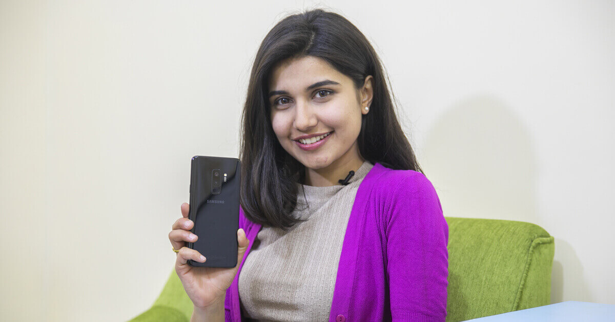 Featured image for mobile buying guide