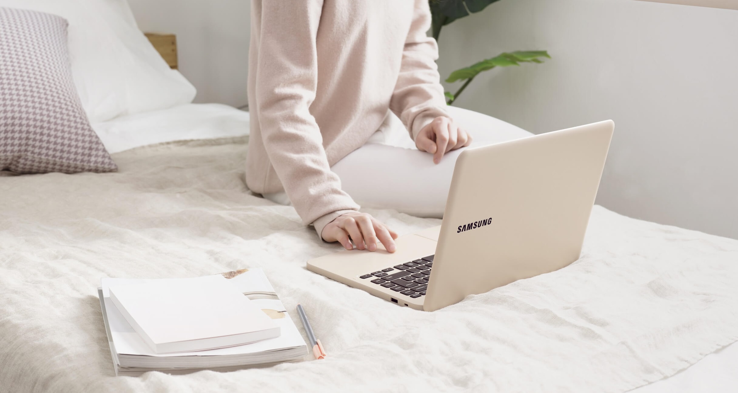 Featured image for mobile buying guide