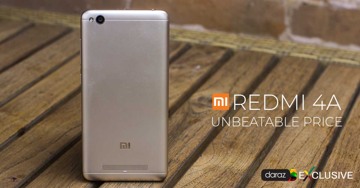 Featured image for mobile buying guide