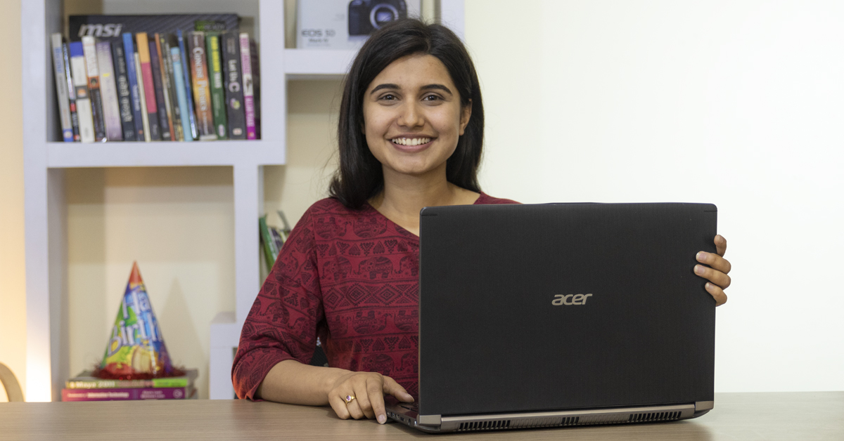 Featured image for mobile buying guide