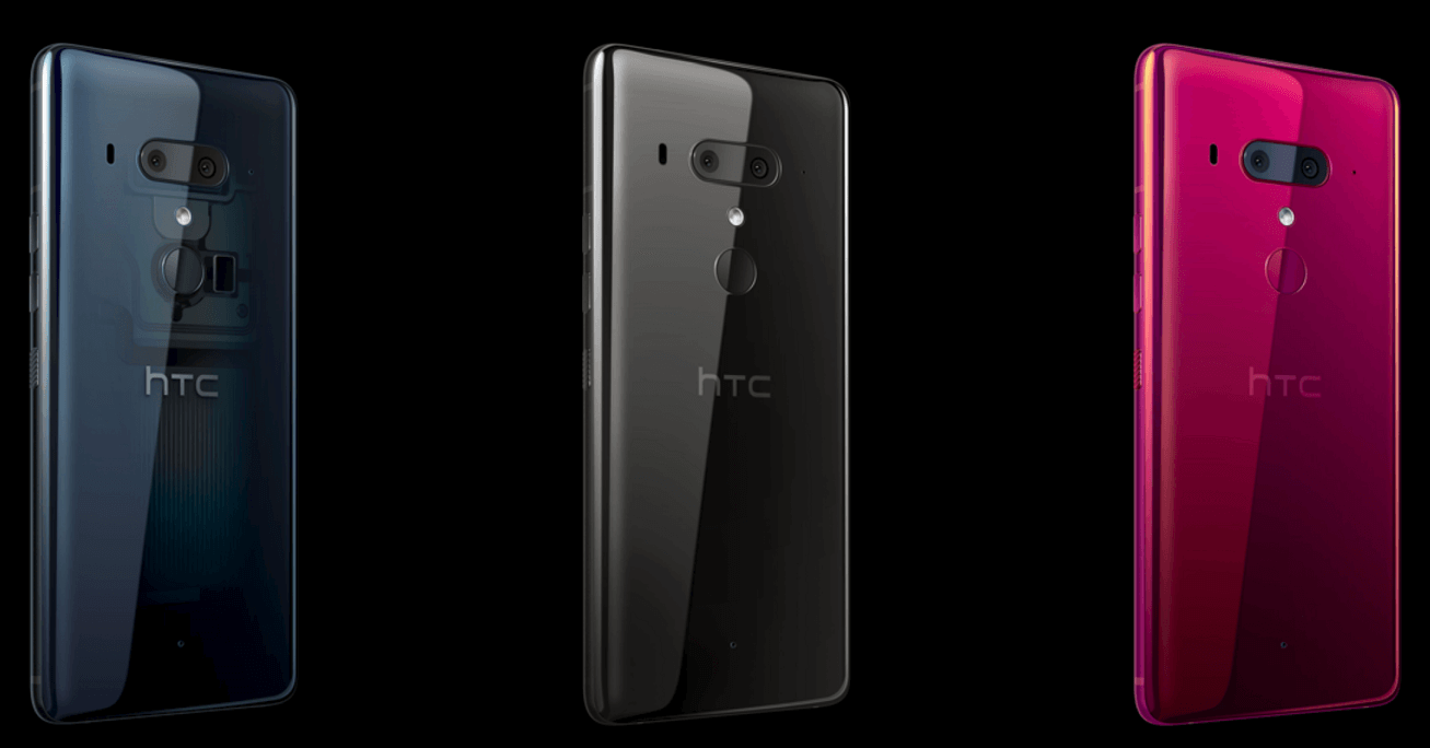 Featured image for mobile buying guide