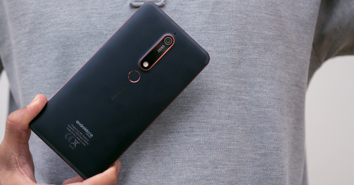 Featured image for mobile buying guide