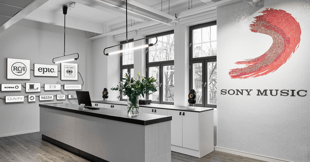 Featured image for mobile buying guide