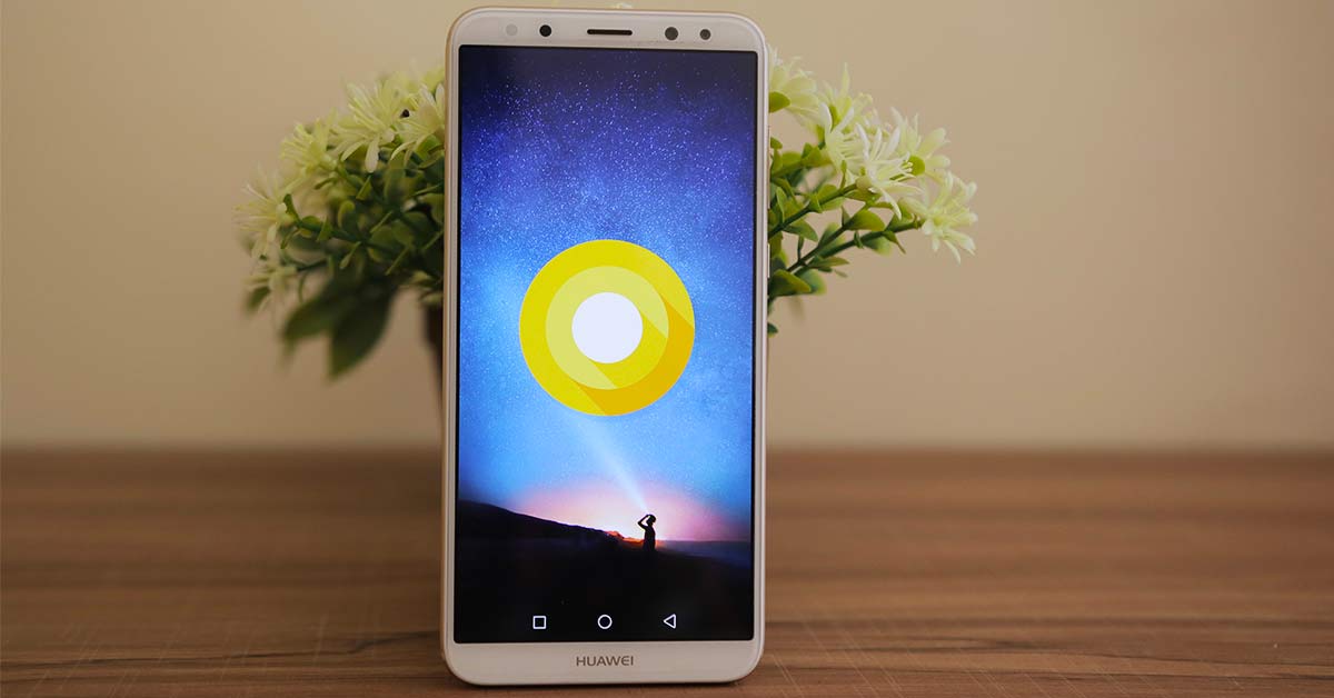 Featured image for mobile buying guide