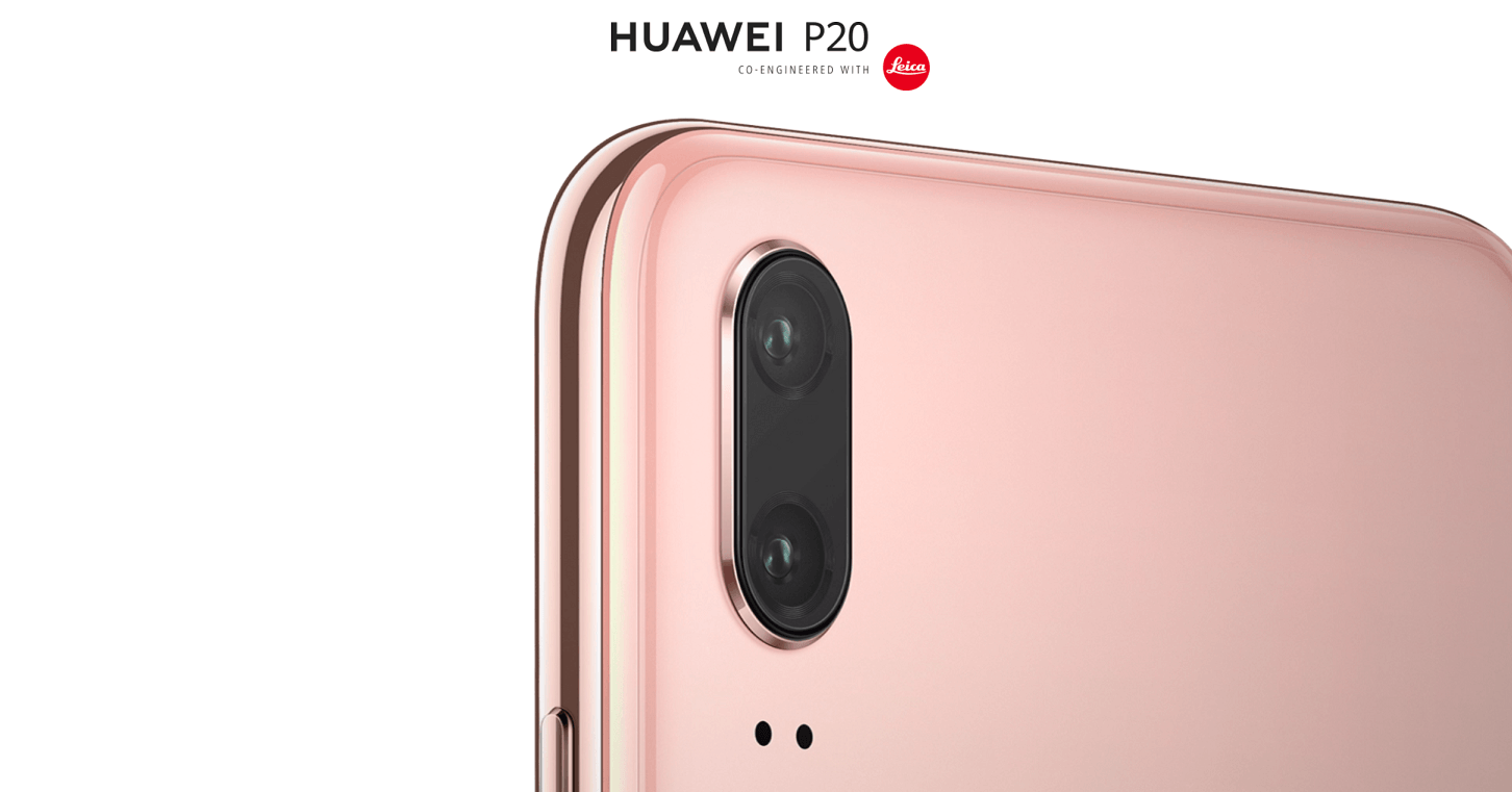 Featured image for mobile buying guide