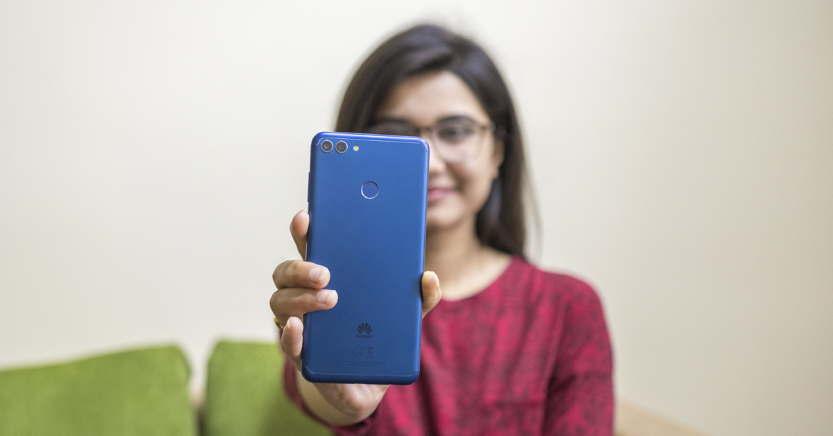 Featured image for mobile buying guide