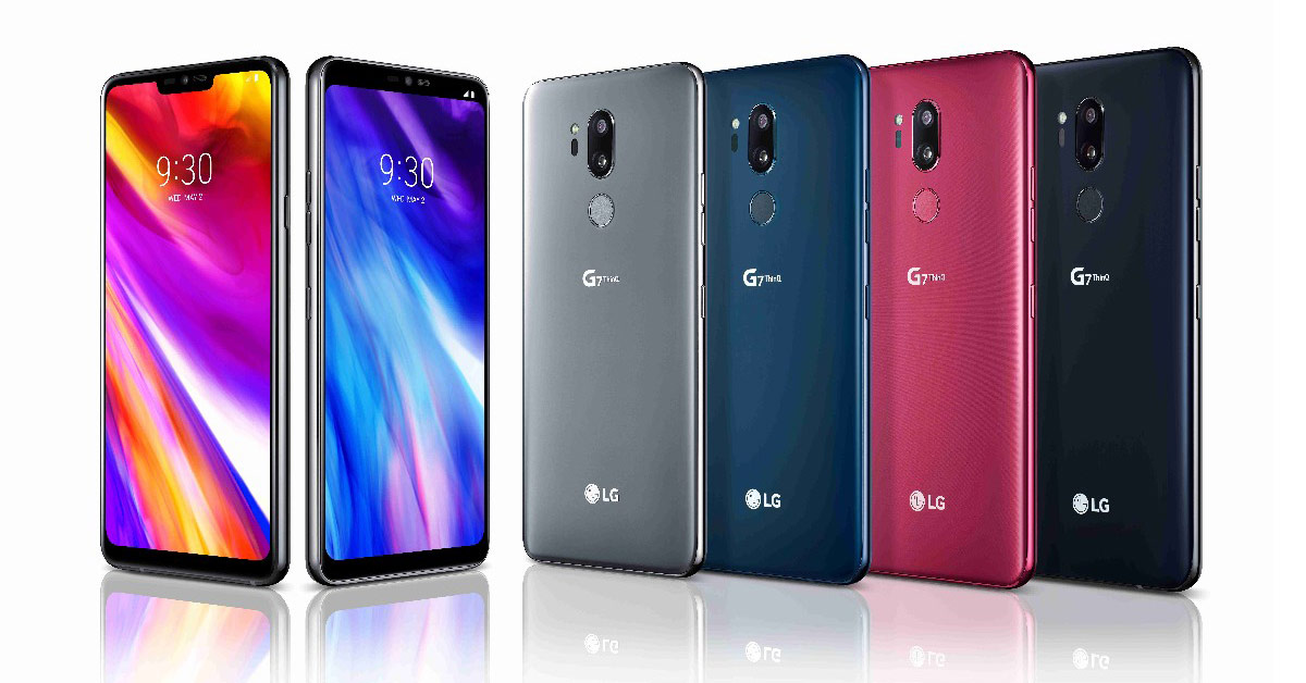 Featured image for mobile buying guide