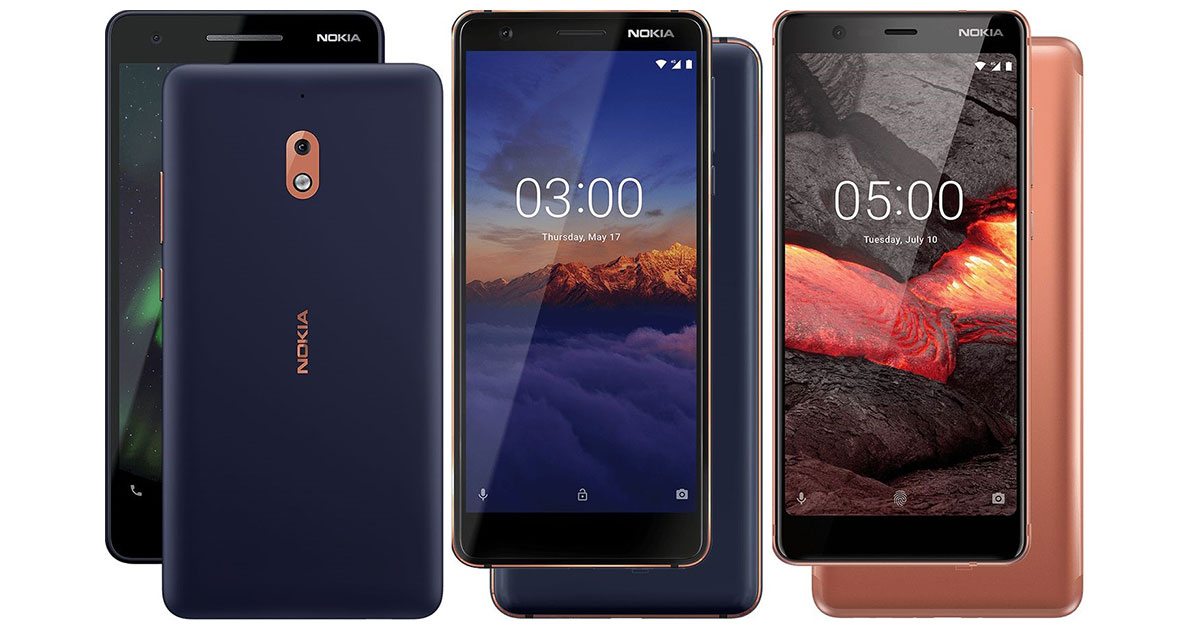 Featured image for mobile buying guide