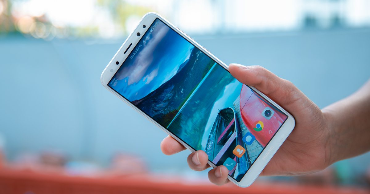 Featured image for mobile buying guide