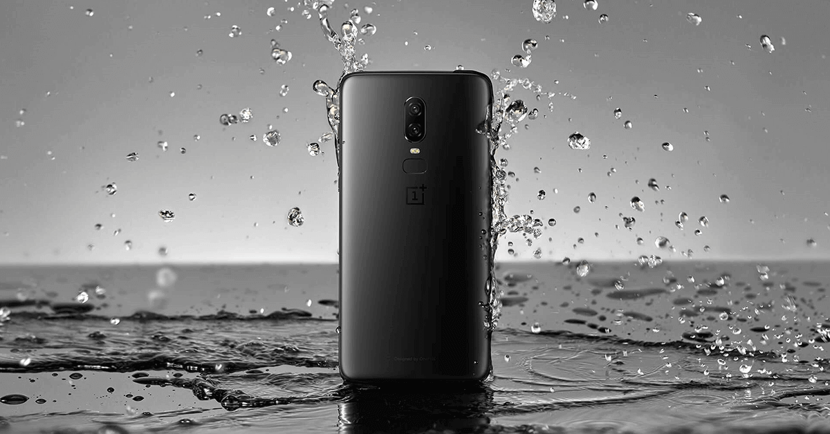 Featured image for mobile buying guide