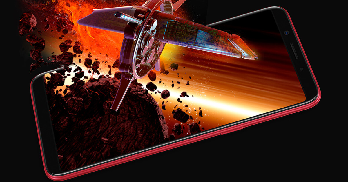 Featured image for mobile buying guide