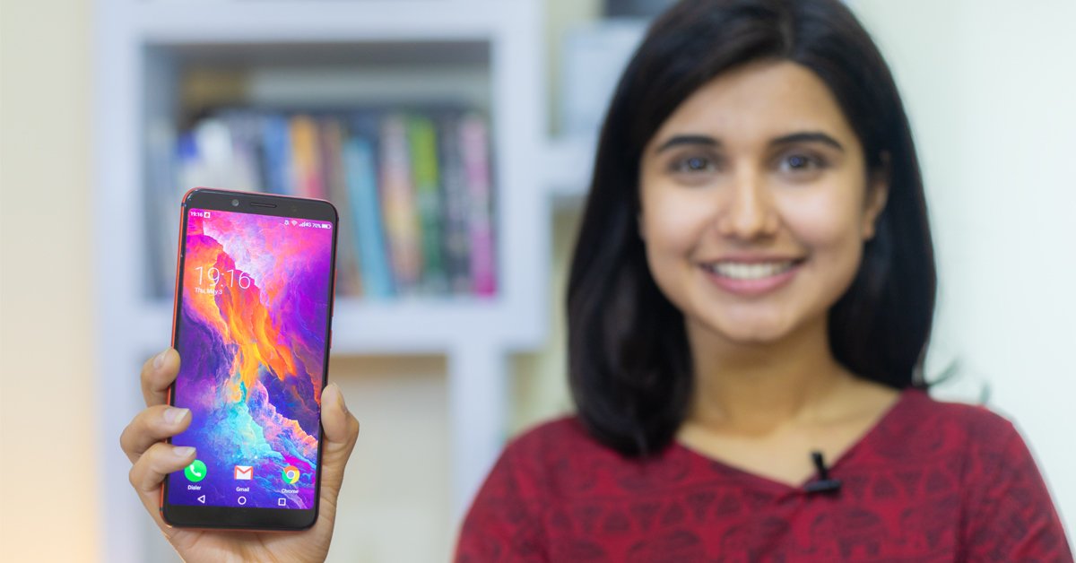 Featured image for mobile buying guide