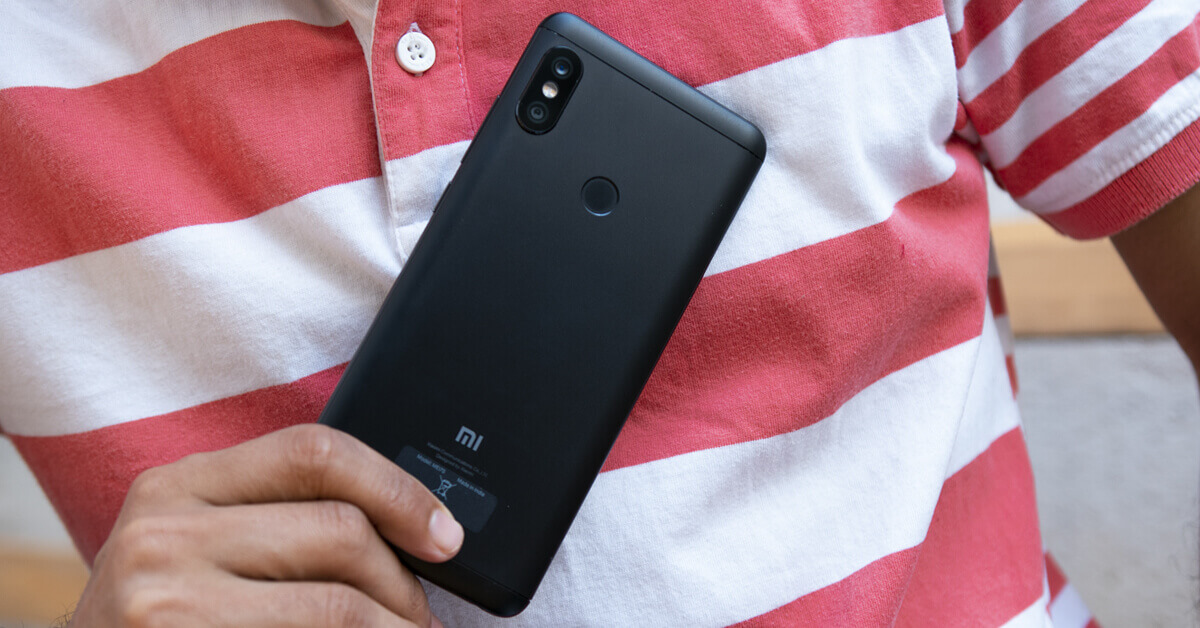 Featured image for mobile buying guide