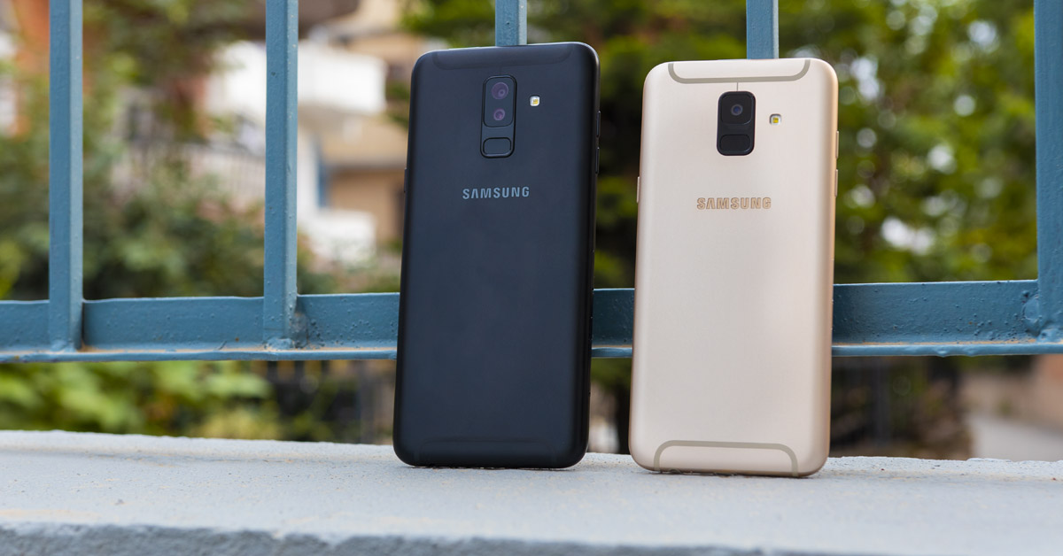 Featured image for mobile buying guide