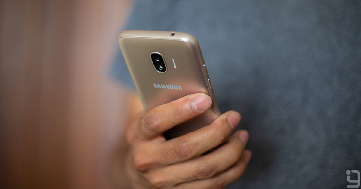 Featured image for mobile buying guide